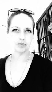 Photo de profil de Solène Leroy