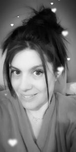 Photo de profil de Solène Peraro