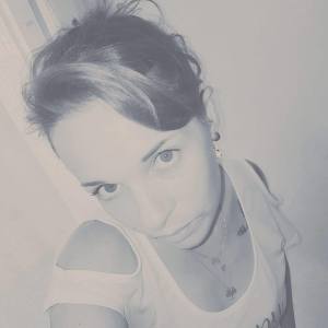 Photo de profil de Solène Pernel