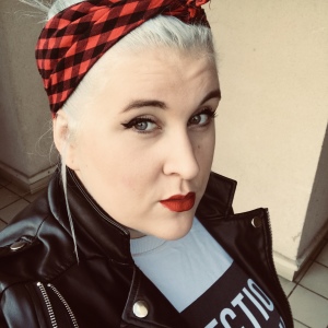 Photo de profil de Solene Rambour