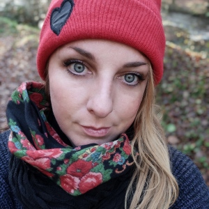 Photo de profil de Solène Raoul
