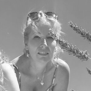 Photo de profil de Solene Rodet