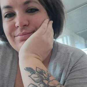 Photo de profil de Solène Tortel