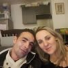 Photo de profil de Solenia Paradis