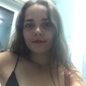 Photo de profil de Solenn Guilcher