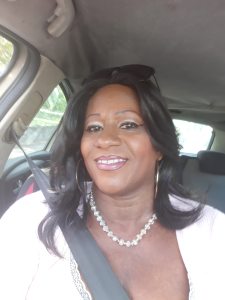 Photo de profil de Solenne Achy