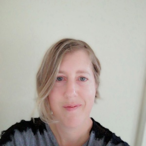 Photo de profil de Solenne Bihel