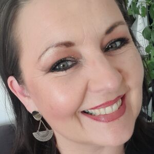 Photo de profil de Solenne Bonizec