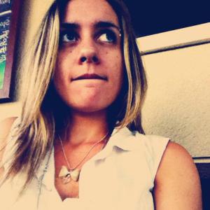 Photo de profil de Solenne Ramet