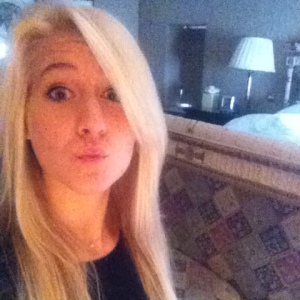 Photo de profil de Soline Abbe