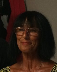 Photo de profil de Soline Amiard