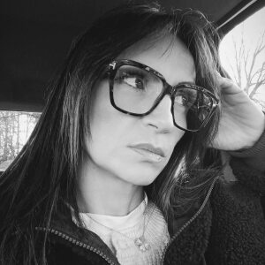 Photo de profil de Soline Burgard