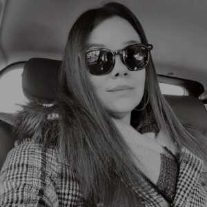 Photo de profil de Soline Dupuich