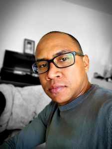 Photo de profil de Solofoniaina Razafimananjaka