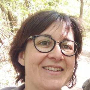 Photo de profil de Solweig Naulin