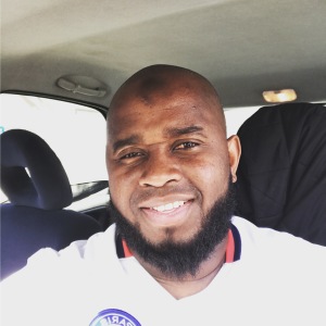 Photo de profil de Soma Toure