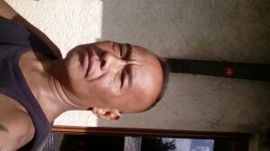 Photo de profil de Somsavanh Bouddavong