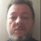 Photo de profil de Son Papy Braga
