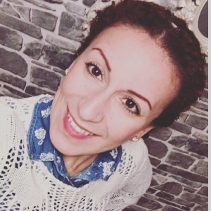 Photo de profil de Songul Ulker