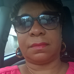 Photo de profil de Sonia- Maryline Outte