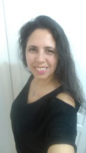 Photo de profil de Sonia Abdeljaouad