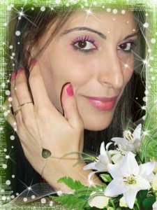 Photo de profil de Sonia Abdessalem