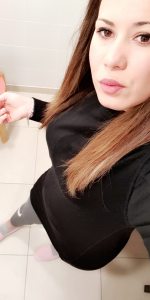 Photo de profil de Sonia Abrunhosa