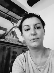 Photo de profil de Sonia Adam