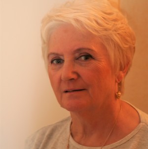 Photo de profil de Sonia Adenet