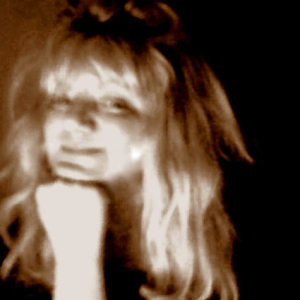 Photo de profil de Sonia Agoston