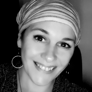 Photo de profil de Sonia Agozzino