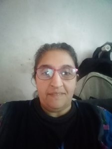Photo de profil de Sonia Agrebi