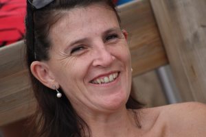Photo de profil de Sonia Alario