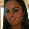 Photo de profil de Sonia Alfassi