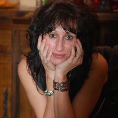 Photo de profil de Sonia Alingre