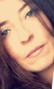 Photo de profil de Sonia Almeida