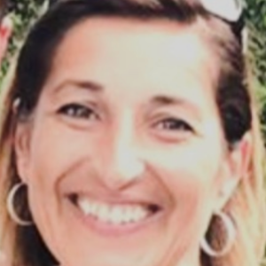 Photo de profil de Sonia Alves