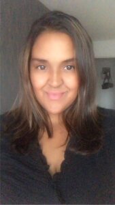 Photo de profil de Sonia Amzil