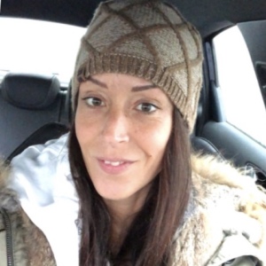 Photo de profil de Sonia Anselmo