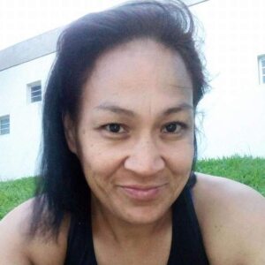 Photo de profil de Sonia Avaemai