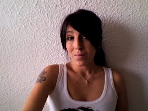 Photo de profil de Sonia Avila