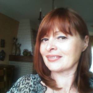 Photo de profil de Sonia Azzali