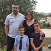 Photo de profil de Sonia Balaguer