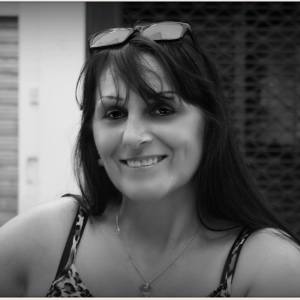 Photo de profil de Sonia Balenghien