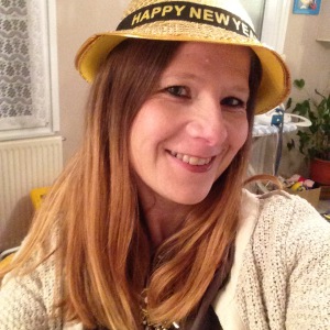 Photo de profil de Sonia Barbe