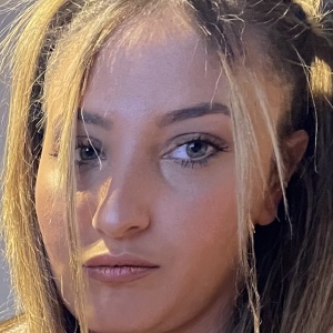 Photo de profil de Sonia Bardad