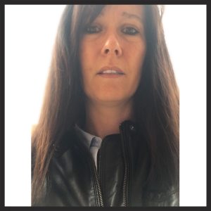 Photo de profil de Sonia Bardou