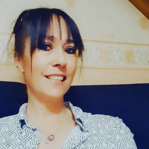 Photo de profil de Sonia Bardou