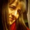 Photo de profil de Sonia Barriere