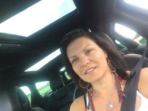 Photo de profil de Sonia Bauden